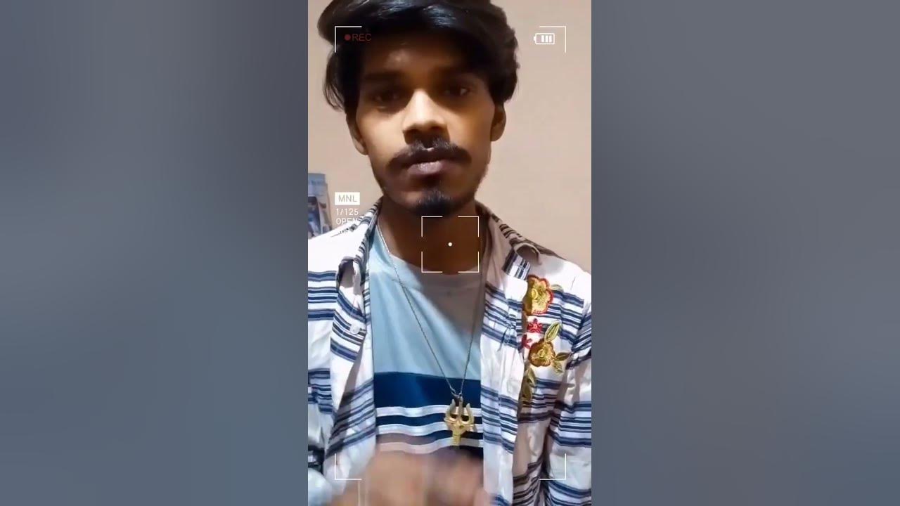 Jagah Jagah Muh Marna Hai YouTube jagah-jagah-muh-marna-hai-youtube