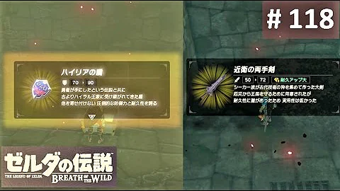 تحميل ゼルダ ハイリアの盾