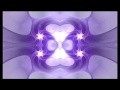 Binaural beats maskingcure for tinnitus