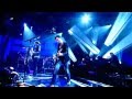 Snow Patrol - This isn&#39;t everything you are - Later Live with Jools Holland 20-09-11 HD