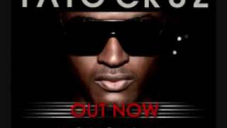 Download Lagu Taio Cruz (Ft. Kesha) - Dirty Picture MP3 Download Lagu Taio Cruz (Ft. Kesha) - Dirty Picture MP3