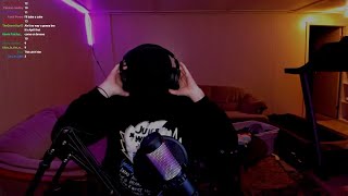 NOTVIXIOS FACE REVEAL (APRIL FOOLS)
