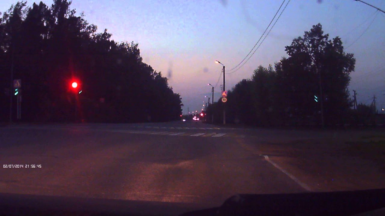 Регион авто заинск