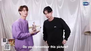 BRIGHTWIN - Brigh-Win Calendar 2021