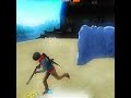 monataz video