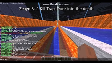 Pikanetwork Prison Hackers Creative bad plots