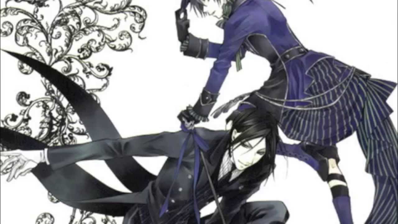 Hey There Delilah Parody - Hey There Sebastian