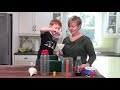 Water Measurement and Estimation Quiz