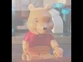 Jacob Heidrick Animation Winnie The Pooh Lego Stop Motion Jacob Heidrick Animation Winnie The Pooh Lego Stop Motion