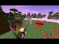 Does the new Hypixel anticheat change anything? │ft. Karma.rip