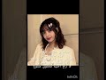 ايش رايكم باغنية جيني ودوتشي ليسا فلسطين اليمن ايش رايكم باغنية جيني ودوتشي ليسا فلسطين اليمن