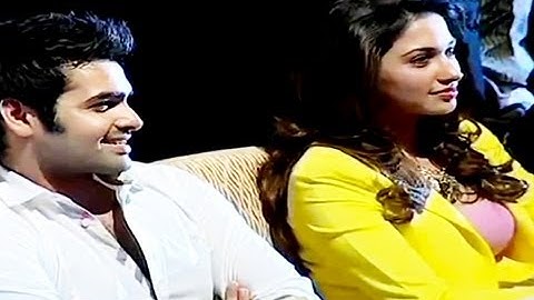 Tollywood Celebrities Speaks about Love at Endukante Premanta Audio Function - 06