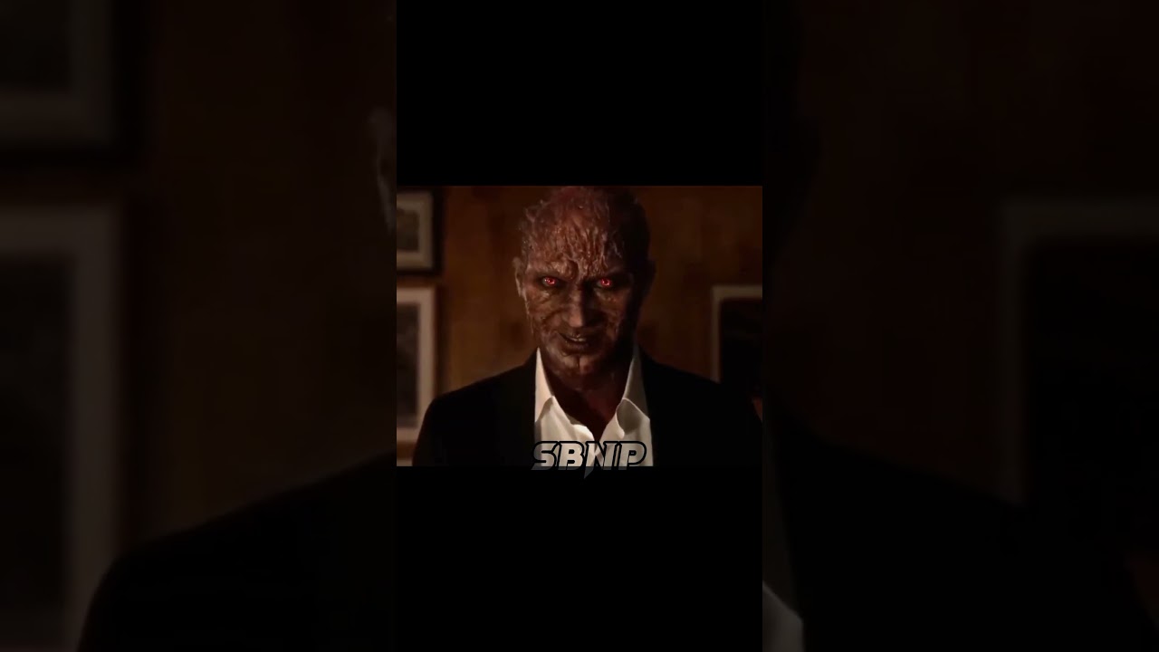 Lucifer Morningstar|Welcome To My Darkside| #marvel #shortvideos #viral #dc #shorts