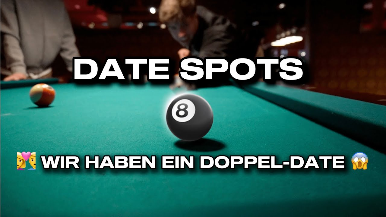 4-jungs-1-tisch-wir-lochen-ein-date-spots-pt-1-youtube