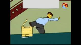 Samsonadzes Credits Episode 1