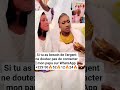 #abijantiktok🇨🇮#togolais228🇹🇬#mali#gabon🇬🇦#senegalaise_tik_tok🇸🇳 canada#burkinatiktok🇧🇫#242#33france