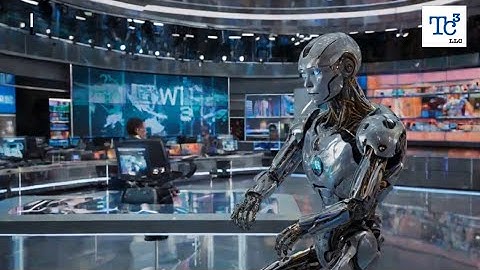 Critical Security Alerts WordPress Vulnerability and PayPal Targeting Hit Small Businesses