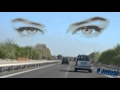 I m Not The Only One Sam Smith by Luciana Zogbi