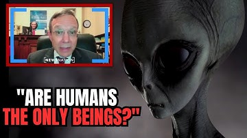 Craziest Scientific Discoveries You Missed in 2023