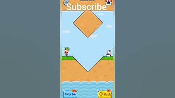 Slice to Save–All Levels Gameplay #GameplayWalkthrough#MobileGames#PuzzleGames#shorts