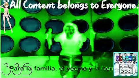 (REQUESTED) Doggis Commercial 2005 In Phased Effect 4.0