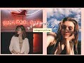 ~how i edit my instagram pictures + tips with theme layout and posing~