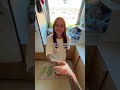 Happy wife happy life