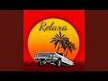 Relaxa (Remix)