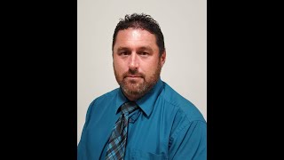 TELILE 24/7 Interview: Shawn Samson