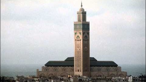 سورة  النمل من الختمة المرتلة للحافظ خليل رحمه الله