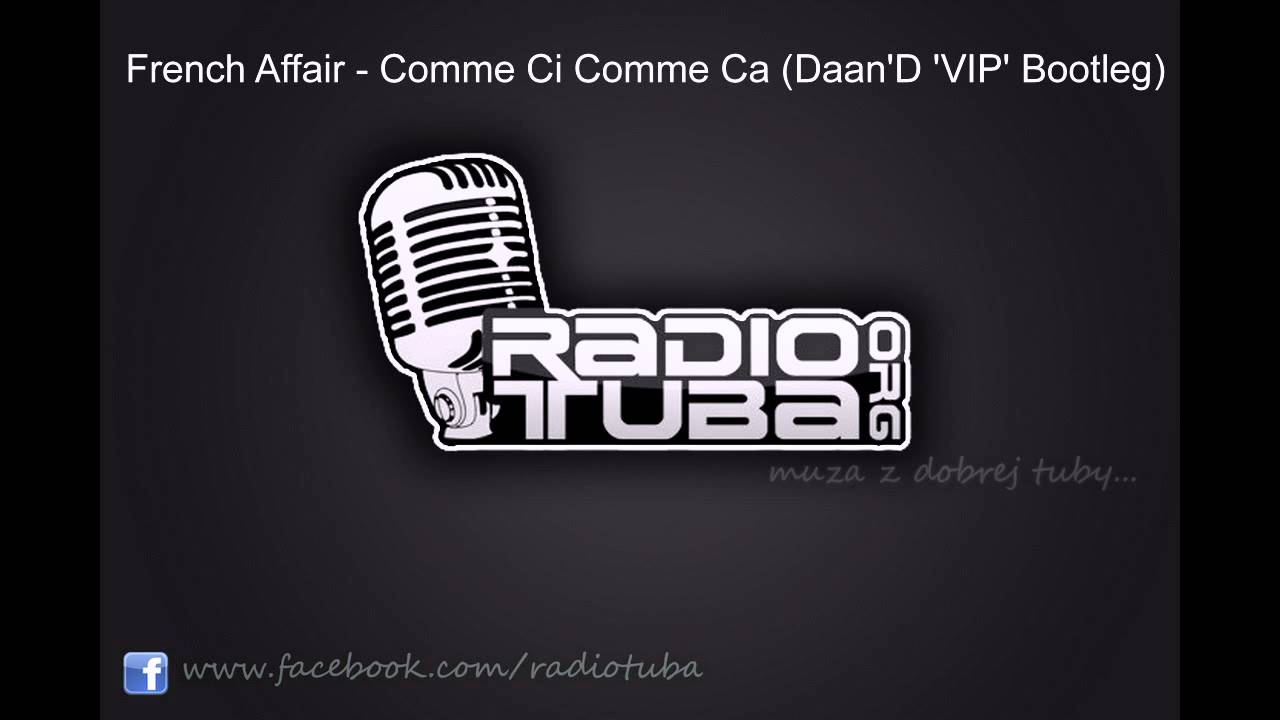 Comme ci comme ca french. Cassey Doreen - girls just want to have fun (money - g Edit). Dash Berlin Emma Hewitt. Basto Gregory's Theme. Freak Bodybangers Mix.