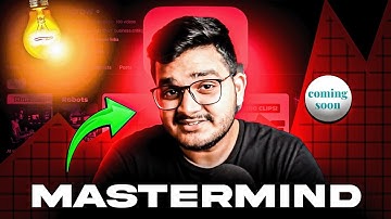 How Algrow Took Over YouTube (The Secret Strategies) @ranjeetraj9625 @Algrow