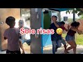 Esto da mucha risa 🤣