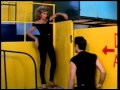 Grease - You're the One That I Want (Versión Original) ( V.O )