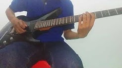 Drive -"tak terbalas" cover gitar. - Durasi: 3:33. Drive -"tak terbalas" cover gitar. - Durasi: 3:33.