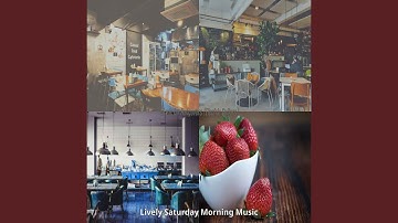 Simplistic Backdrops for Brunch with Friends