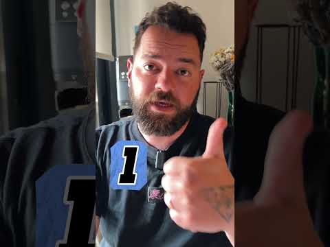 Hava temizleme cihazı alma!