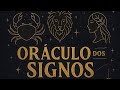 PREVISÃO GERAL- CANCER ♋ #signos #previsoessignos #cancer 