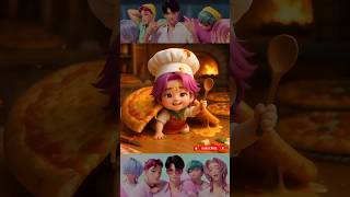 Download Lagu Wie is de beste onder de Saja Chefs? 👨🏼🍳 #sajaboys #kpopdemonhunters #kpop #sodapop #huntrix MP3 Download Lagu Wie is de beste onder de Saja Chefs? 👨🏼🍳 #sajaboys #kpopdemonhunters #kpop #sodapop #huntrix MP3