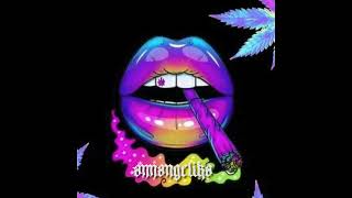 Download Lagu I'll Be There Feat. Whittney Harris (Sweetbox Cover) MP3