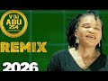 THE BEST REMIX BIKA WEWE NANI ANGENISAIDIA OF THE MIX MASTER V DJ ABU 254 THE BEST REMIX BIKA WEWE NANI ANGENISAIDIA OF THE MIX MASTER V DJ ABU 254