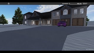 2 More Mucles Cars!| Greenville, beta update review