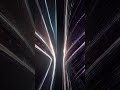 The Mandela Effect: Glitch in Your Reality?