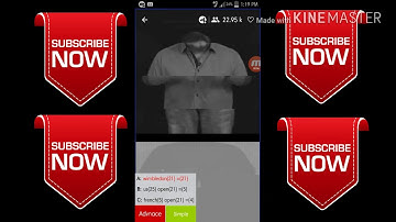 Brain baazi cheat code 18th july 8.30 pm