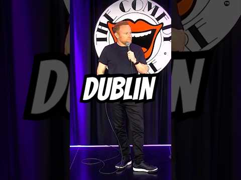 Dublin