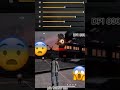 حساسية وايت 444 أقوى حساسية Freefire 