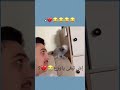 #арабскийязык #اللغة_الروسية