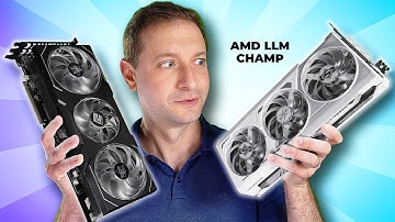 RX 9070 XT is cheaper AND better… mostly