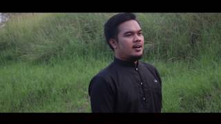 Muskurane versi dangdut reggae ello yaya