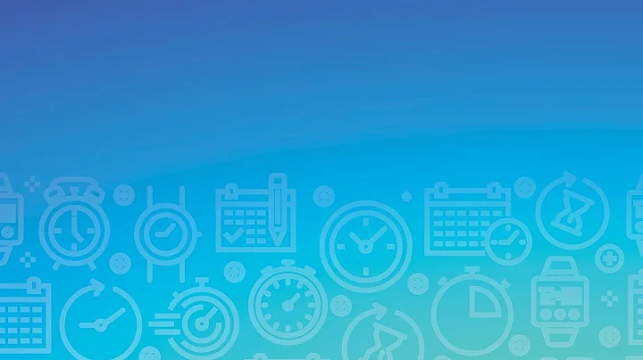 Docketing Post Issuance Deadlines: Cert. of Corr.,...